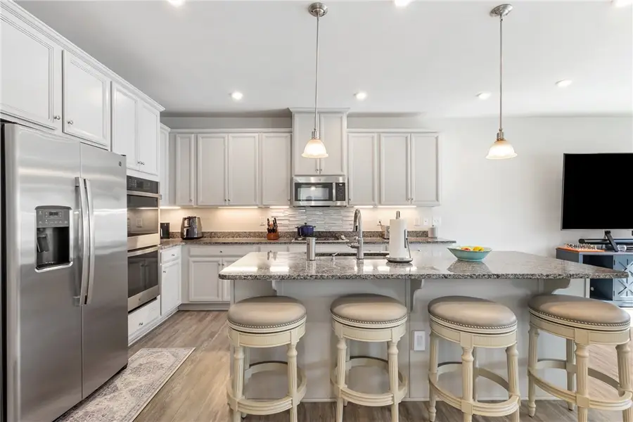 126 Two Penny Place, Williamsburg, VA 23185 - #3