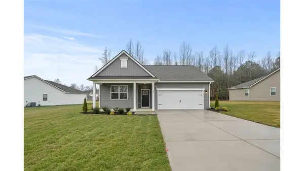 109 Gallop Way, Yorktown, VA 23690