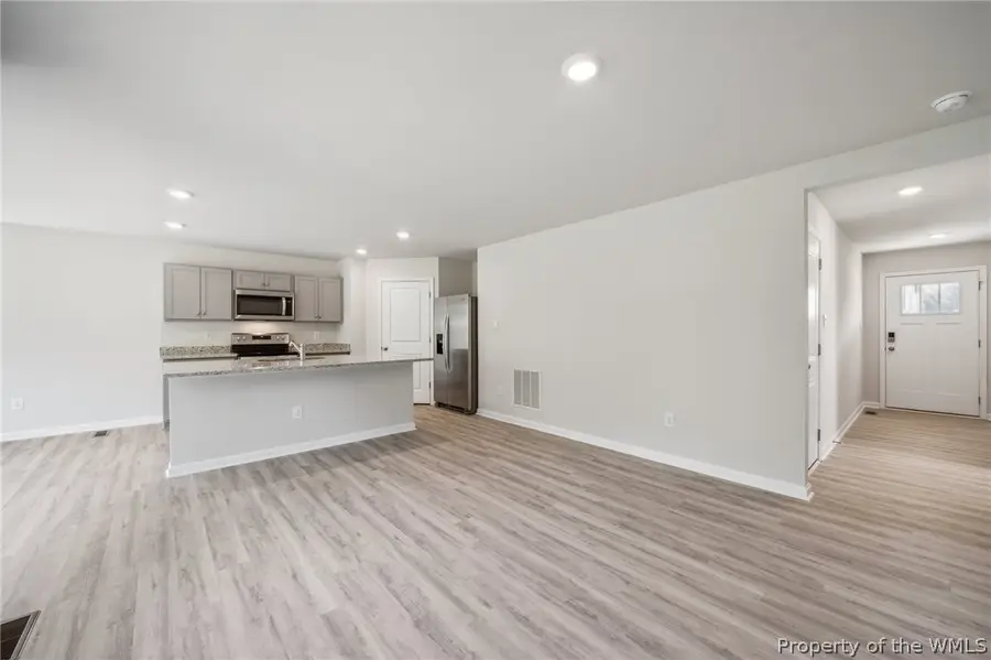 Address Withheld By Seller, New Kent, VA 23124 - #3