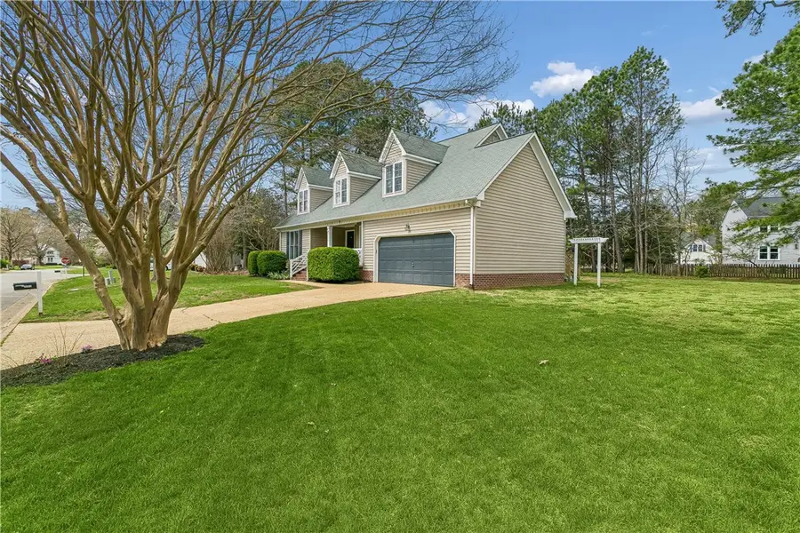 3005 E Bay, Williamsburg, VA 23185 - #2