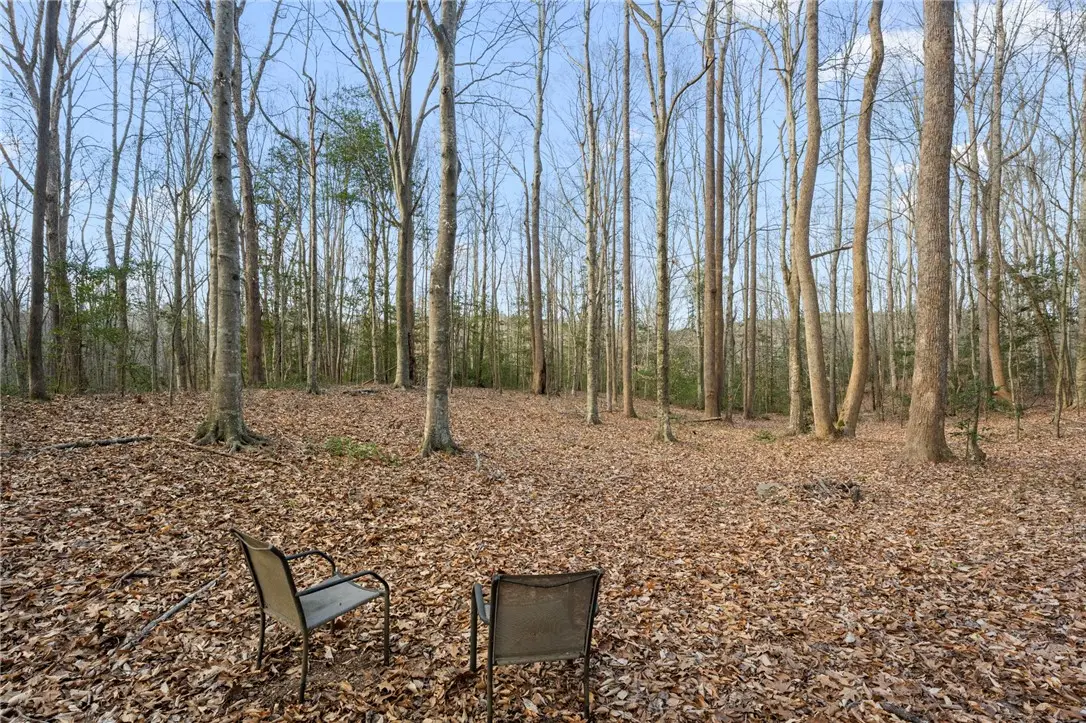 12.73 ac Jusdan Lane, Gloucester, VA 23061 - #1