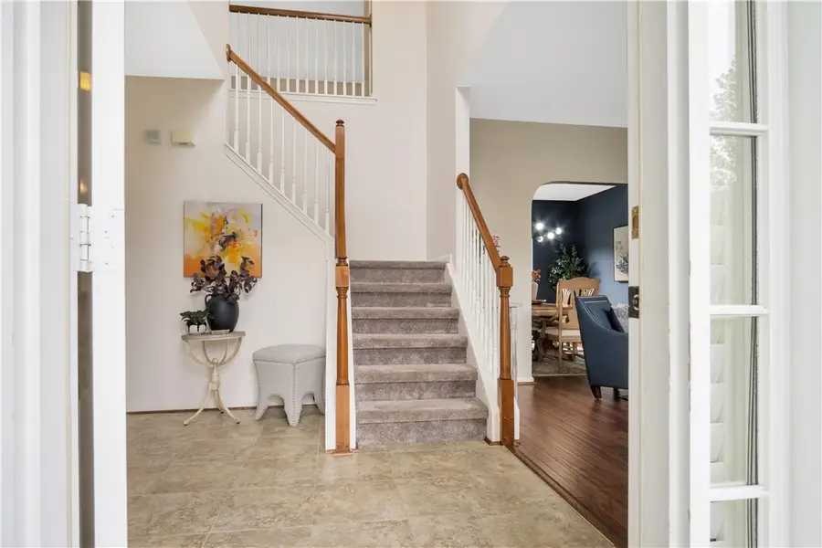 202 Vivian Court, Yorktown, VA 23690 - #2