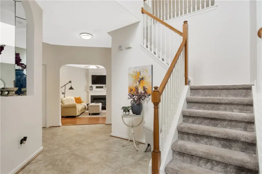 202 Vivian Court, Yorktown, VA 23690 - #3