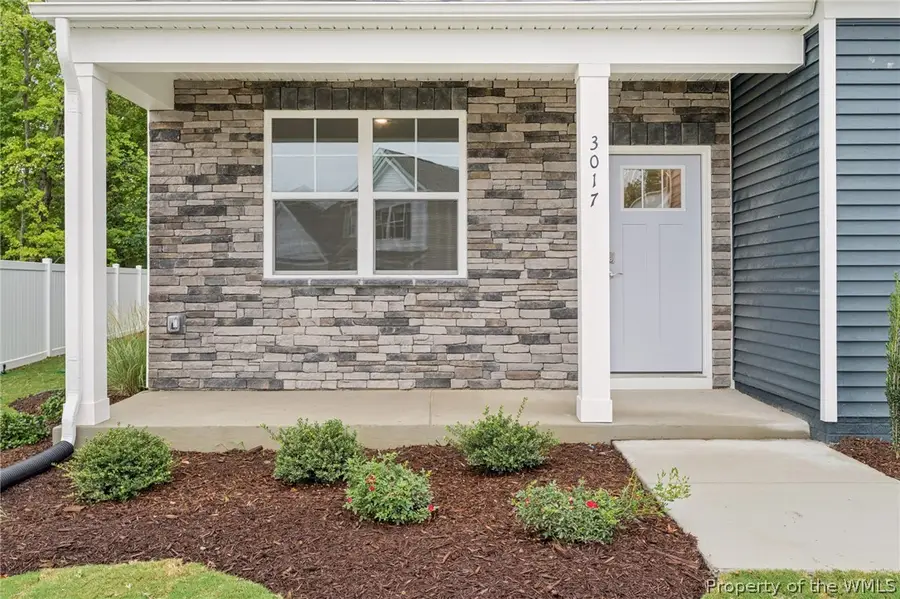 103 Gallop Way, Yorktown, VA 23690 - #2