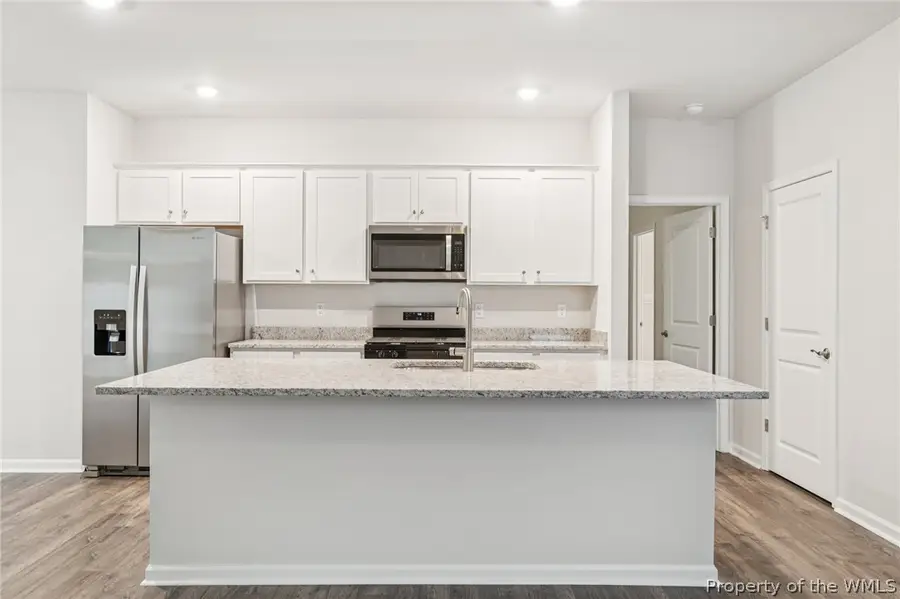 103 Gallop Way, Yorktown, VA 23690 - #3