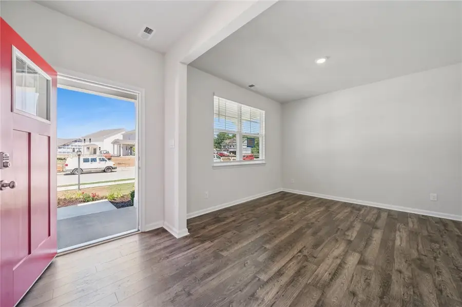 101 Gallop Way, Yorktown, VA 23690 - #2