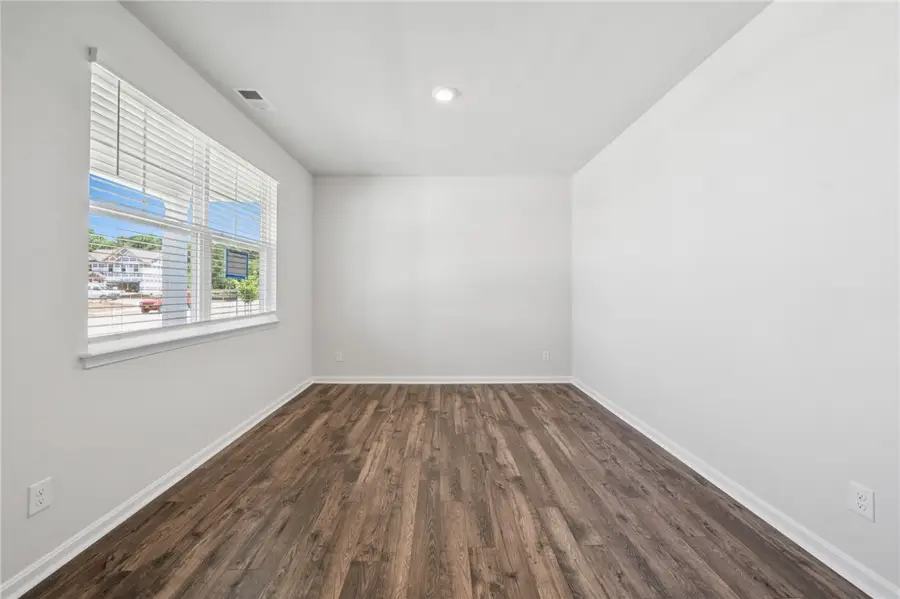 101 Gallop Way, Yorktown, VA 23690 - #3