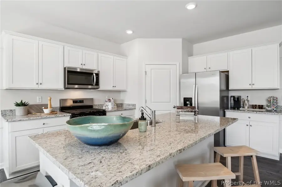 8685 Thomas Jefferson Way, Gloucester, VA 23061 - #3