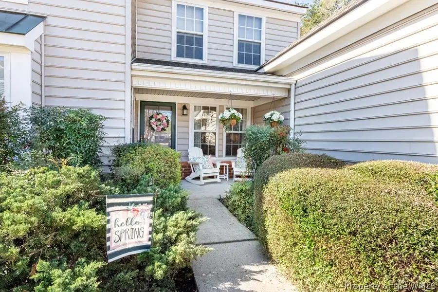 142 Waters Edge Drive, Williamsburg, VA 23188 - #3