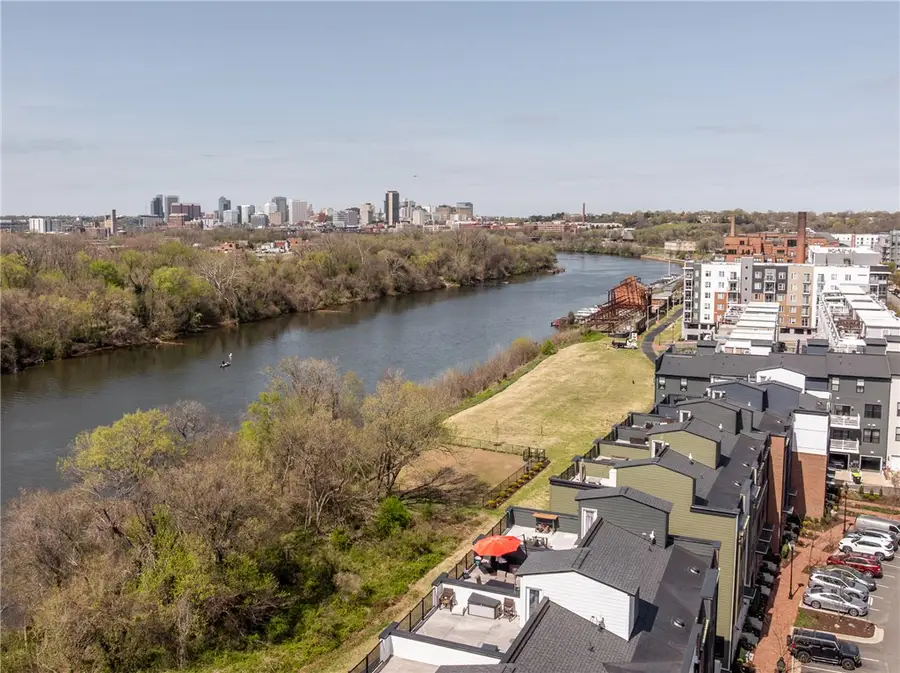 5260 Old Main Street #A, Henrico, VA 23231 - #3