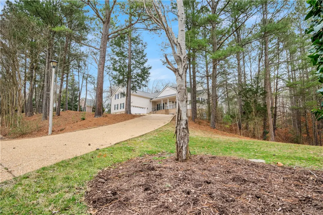 Address Withheld By Seller, Williamsburg, VA 23185 - #1