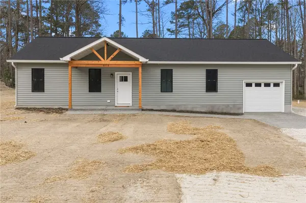 8978 Marlfield Road, Gloucester, VA 23061