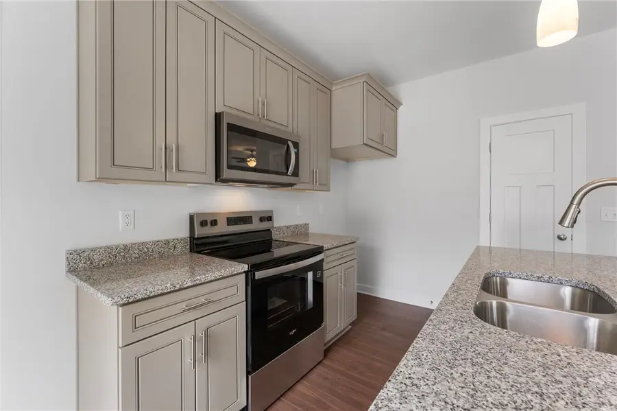 8978 Marlfield Road, Gloucester, VA 23061 - #3