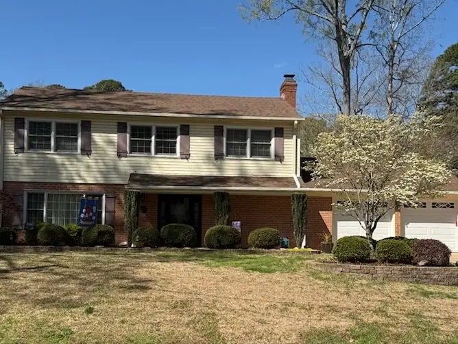 657 E Coral Key, Virginia Beach, VA 23452 - #1