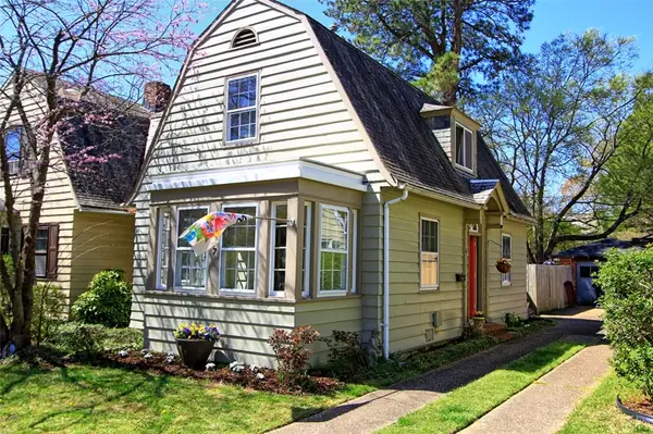 67 Main Street, Newport News, VA 23601