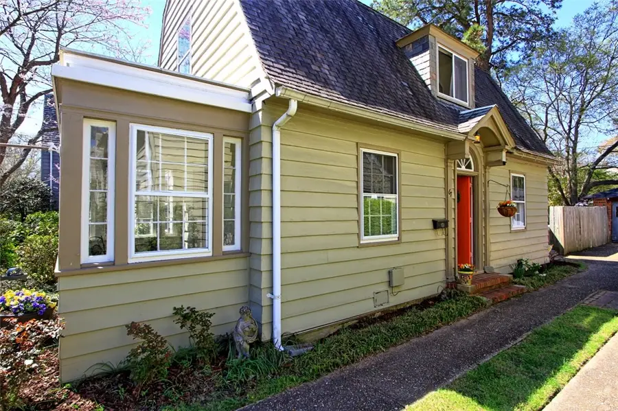 67 Main Street, Newport News, VA 23601 - #2