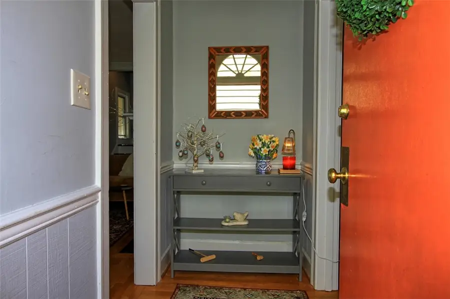 67 Main Street, Newport News, VA 23601 - #3