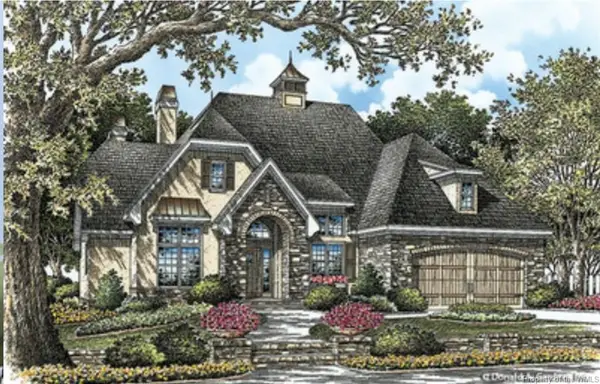 8 Efford Court, Williamsburg, VA 23188