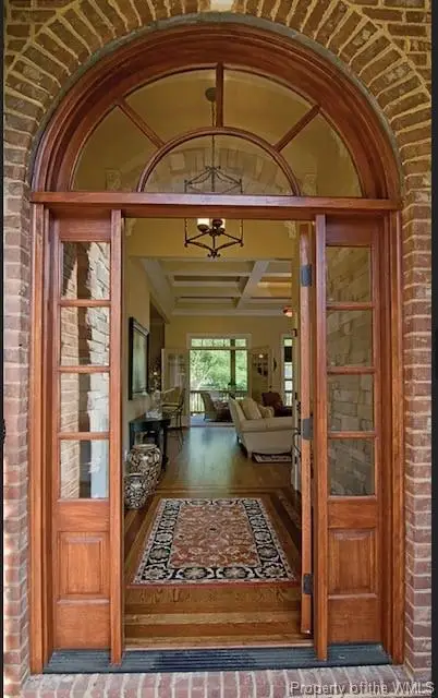 8 Efford Court, Williamsburg, VA 23188 - #2