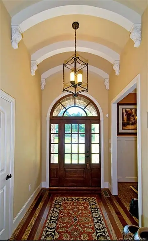 8 Efford Court, Williamsburg, VA 23188 - #3