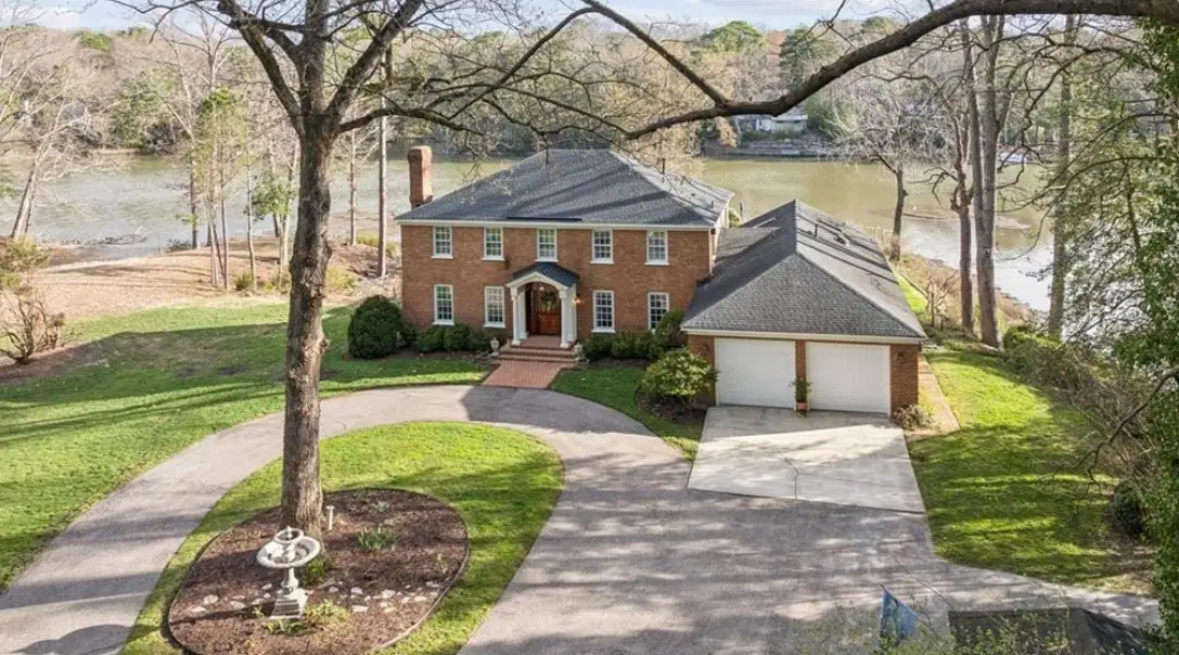 26 Amy Brooks Drive, Newport News, VA 23606 - #1