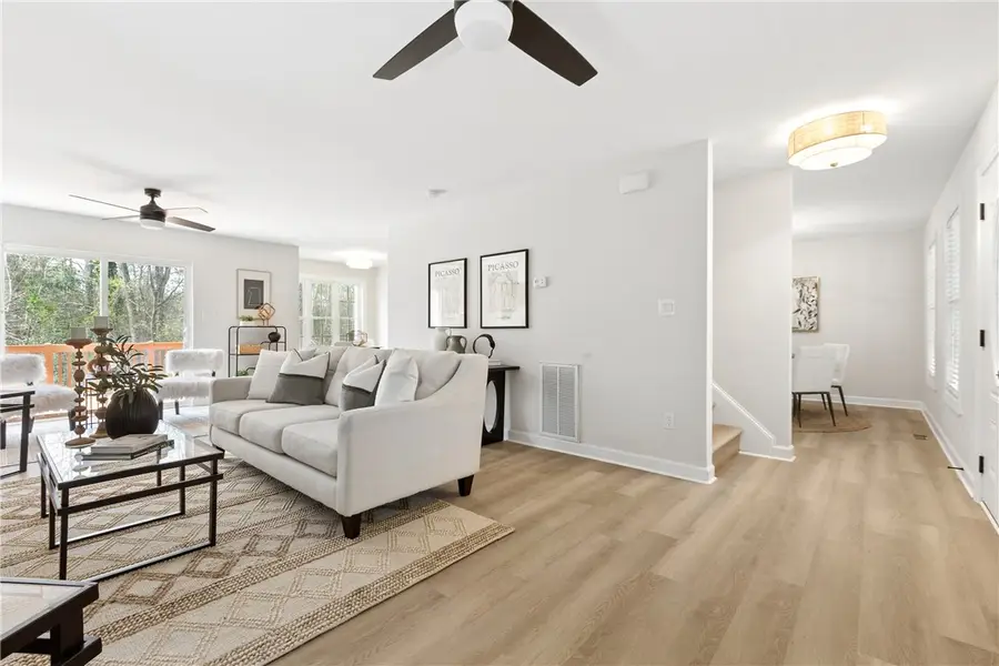 3399 News Road, Williamsburg, VA 20188 - #2