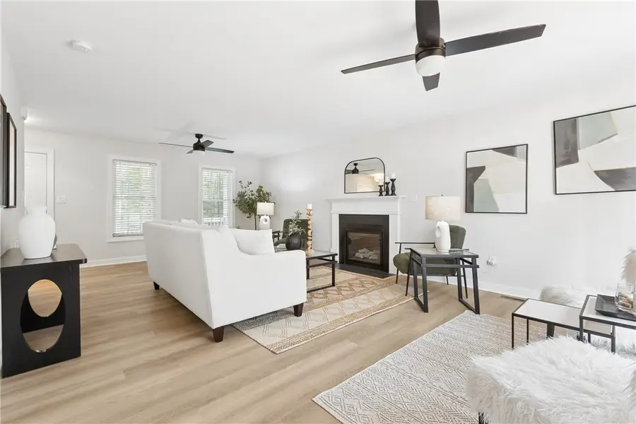 3399 News Road, Williamsburg, VA 20188 - #3