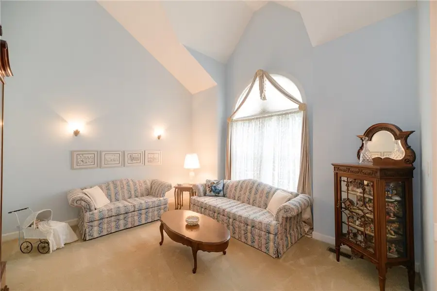 301 Blevins Run, Yorktown, VA 23693 - #3