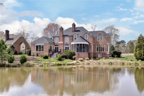 3001 Travis Pond Road, Williamsburg, VA 23185