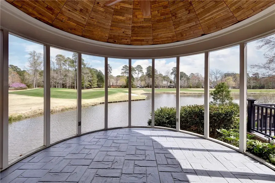 3001 Travis Pond Road, Williamsburg, VA 23185 - #2