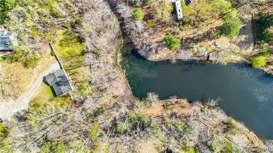 30 La Mae Court, Aylett, VA 23009-3108 - #3