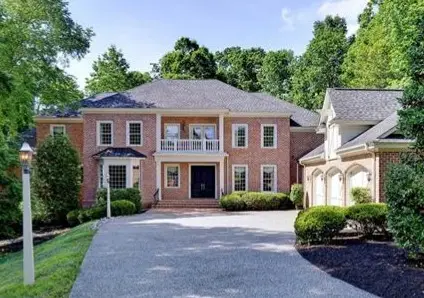 239 Woburn, Williamsburg, VA 23188 - #1