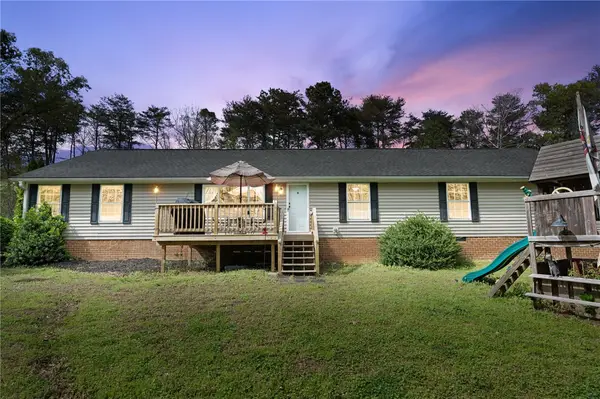 1881 S Waterside Drive, Lanexa, VA 23089