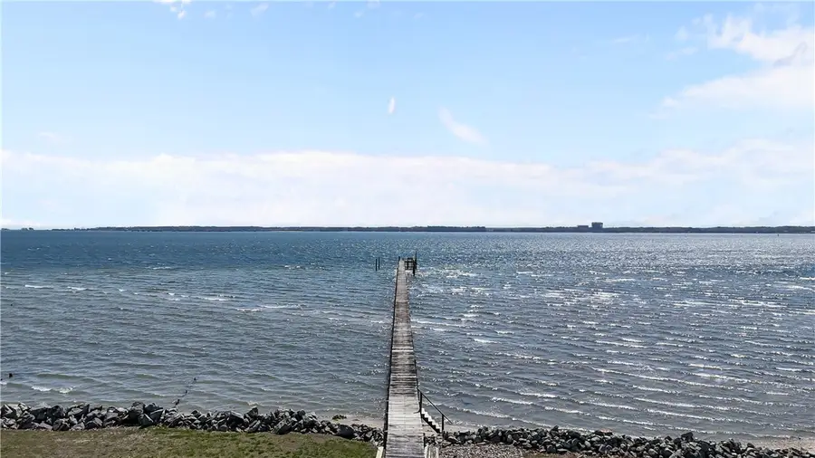 8560 Victory Hill Lane, Hayes, VA 23072 - #2