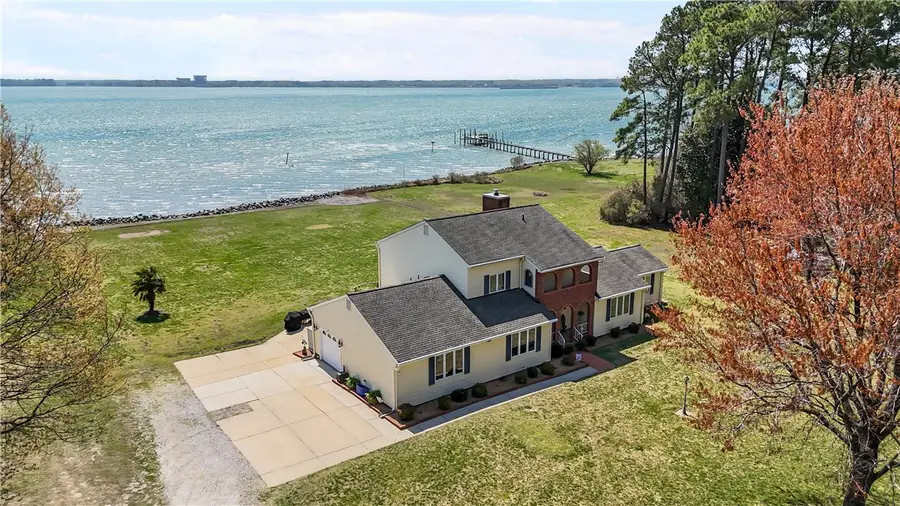 8560 Victory Hill Lane, Hayes, VA 23072 - #3