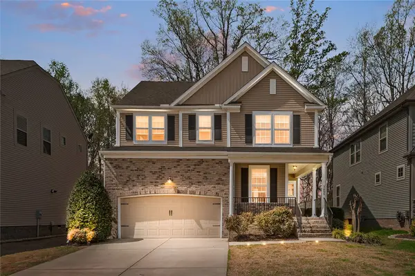 3655 Lavender Lane, Toano, VA 23168