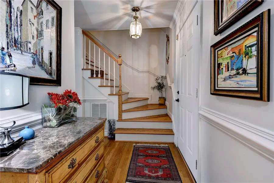 130 Mathew Scrivener, Williamsburg, VA 23185-5582 - #2