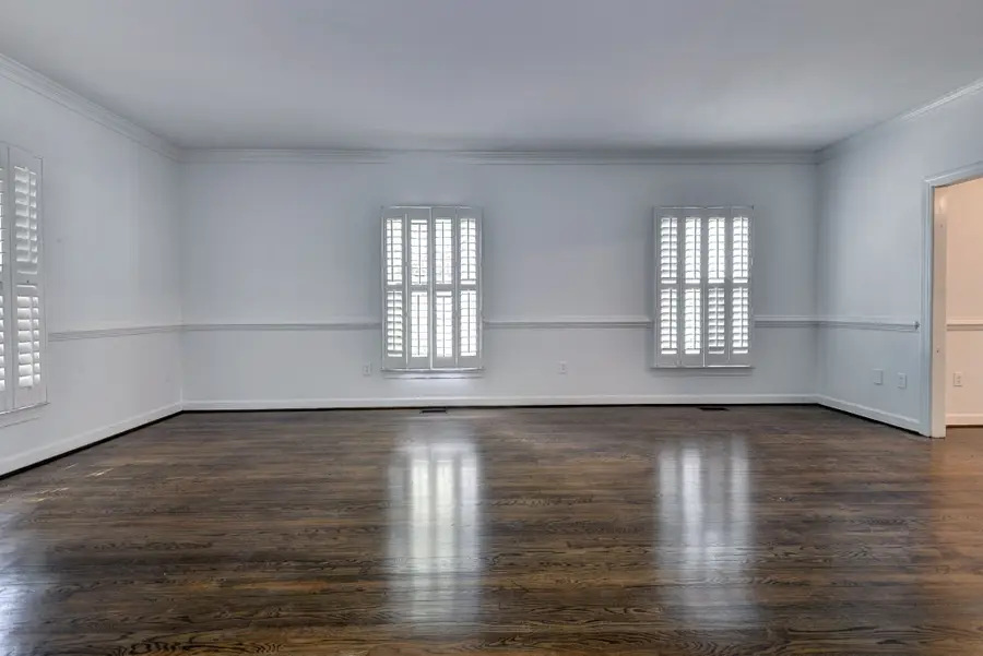 106 Wentworth, Williamsburg, VA 23188 - #3