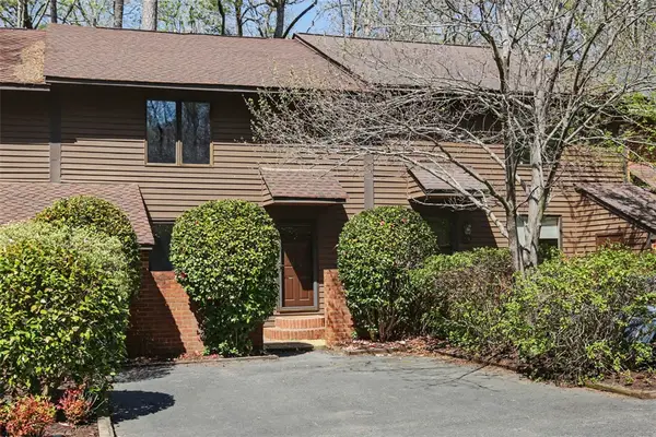 2133 S Henry Street #40, Williamsburg, VA 23185