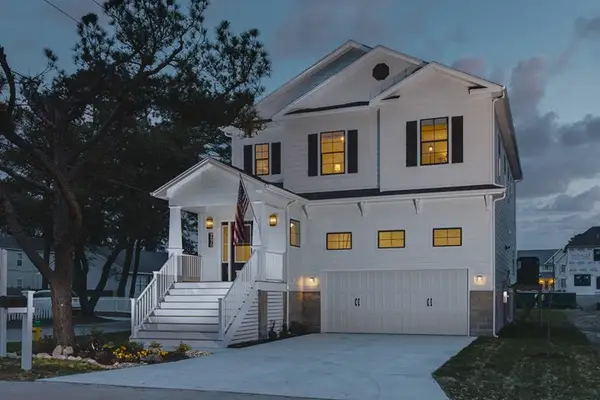 214 N Fifth Street, Hampton, VA 23664