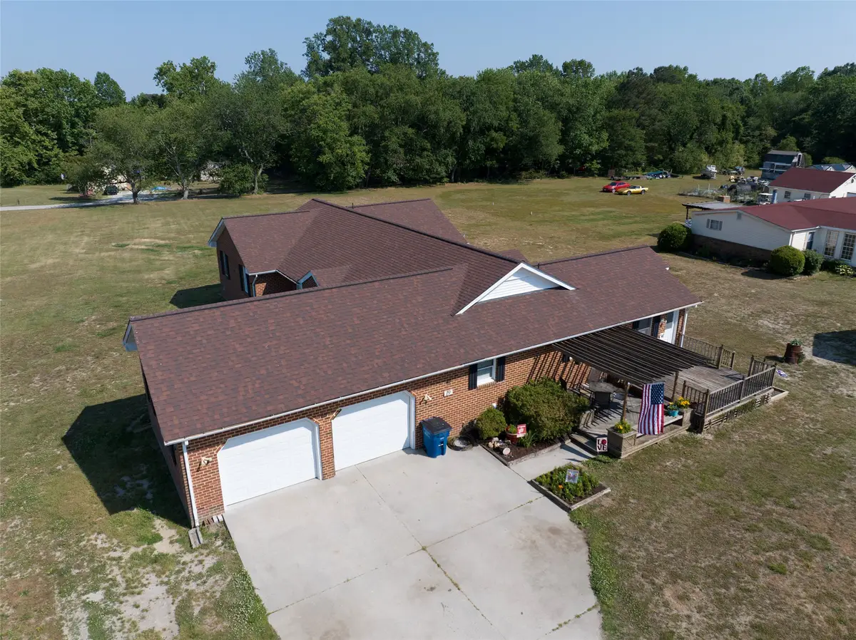 19 Ewellville Lane, Dutton, VA 23050 - #1