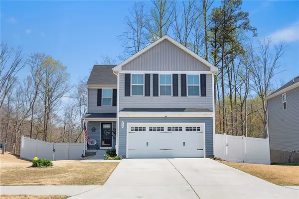 126 Sourgum Lane, Williamsburg, VA 23185-5961