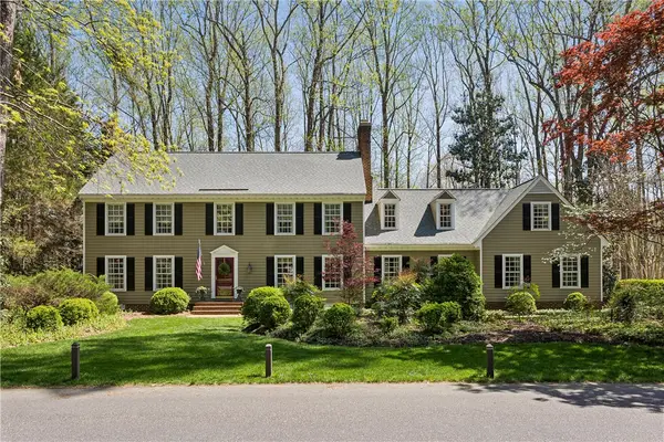 128 Tutters Neck, Williamsburg, VA 23185