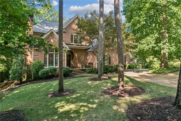 10 Frenchmens Key, Williamsburg, VA 23185