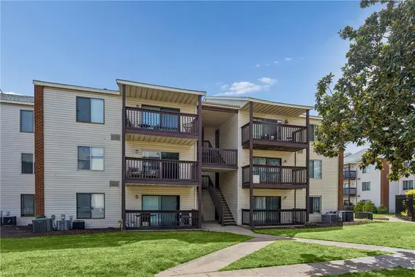 107 Davenport Court #2, Hampton, VA 23666