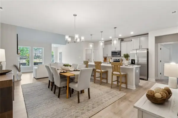 1244 Treviso Bay, Williamsburg, VA 23188