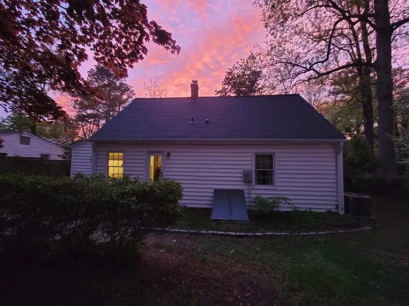 11 Grove Avenue, Williamsburg, VA 23185 - #3