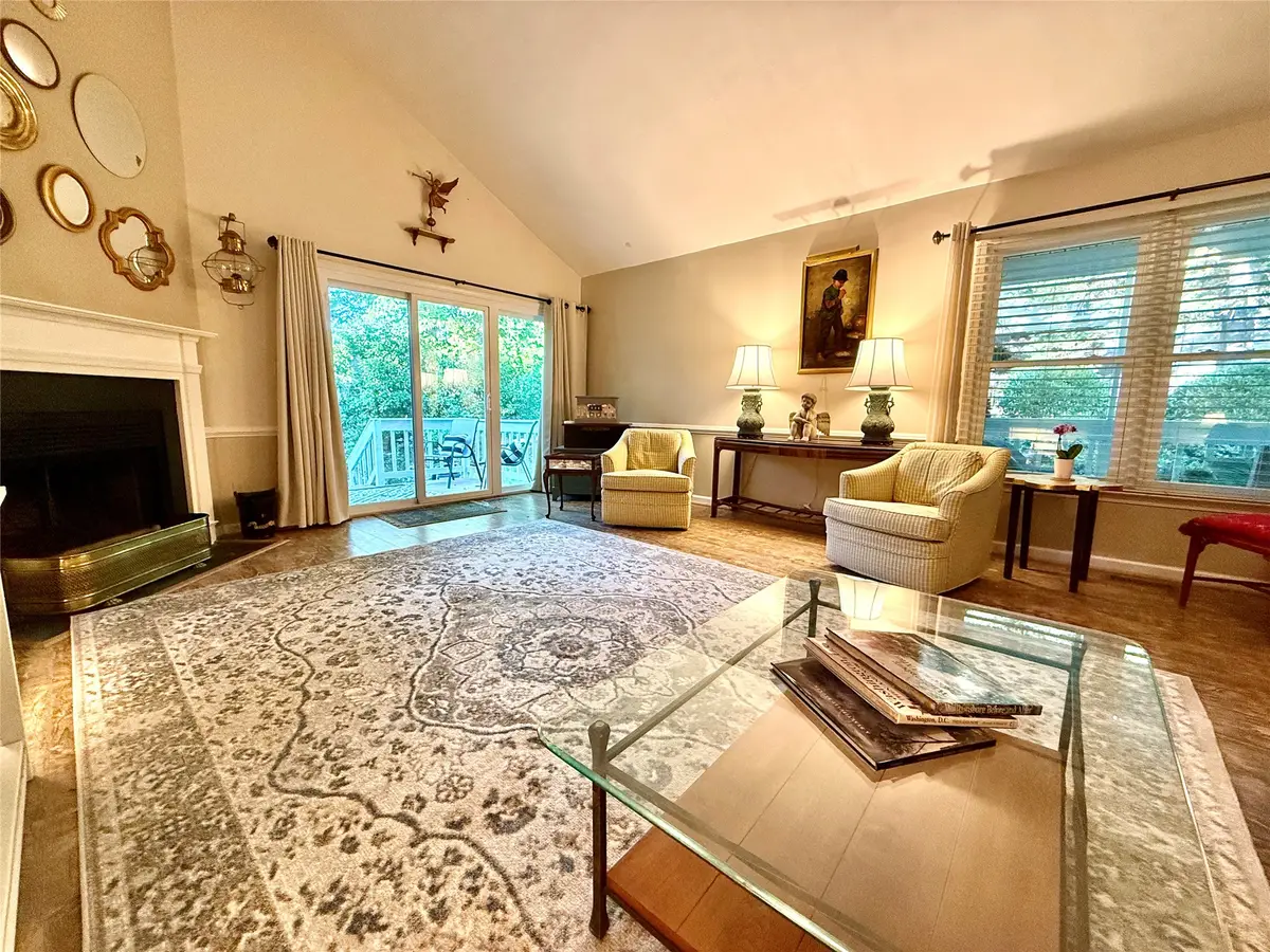 4906 Abbotsford Mews, Williamsburg, VA 23188 - #1