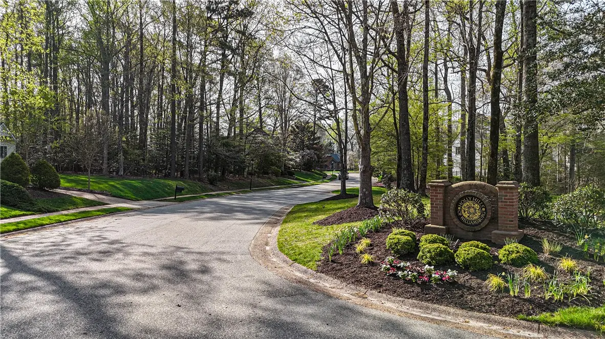 Address Withheld By Seller, Williamsburg, VA 23185 - #1