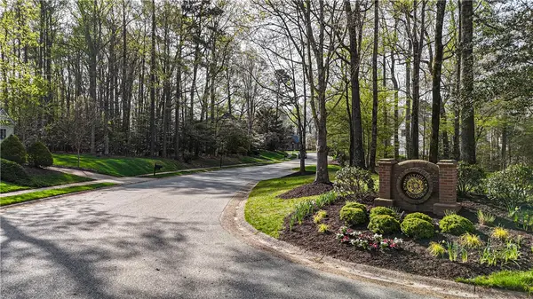 Address Withheld By Seller, Williamsburg, VA 23185